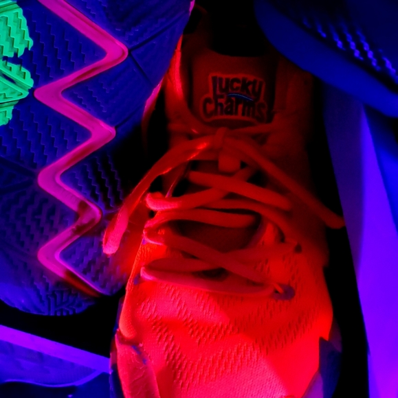 Meet your Posher, James - Picture 8 of 16